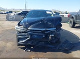 Volkswagen Jetta 1.4T R-Line/1.4T S/1.4T Se 3VWC57BU2KM233902 fotografie
