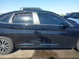 Volkswagen Jetta 1.4T R-Line/1.4T S/1.4T Se 3VWC57BU2KM233902 fotografie