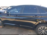 Volkswagen Jetta 1.4T R-Line/1.4T S/1.4T Se 3VWC57BU2KM233902 fotografie