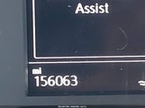 Volkswagen Jetta 1.4T R-Line/1.4T S/1.4T Se 3VWC57BU2KM233902 снимка