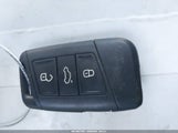 Volkswagen Jetta 1.4T R-Line/1.4T S/1.4T Se 3VWC57BU2KM233902 снимка