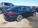 Volkswagen Jetta 1.4T R-Line/1.4T S/1.4T Se 3VWC57BU2KM233902 снимка
