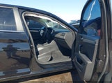 Volkswagen Jetta 1.4T R-Line/1.4T S/1.4T Se 3VWC57BU2KM233902 fotografie
