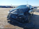 Volkswagen Jetta 1.4T R-Line/1.4T S/1.4T Se 3VWC57BU2KM233902 снимка