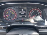 Volkswagen Jetta 1.4T R-Line/1.4T S/1.4T Se 3VWC57BU2KM233902 снимка