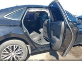 Volkswagen Jetta 1.4T R-Line/1.4T S/1.4T Se 3VWC57BU2KM233902 fotografie