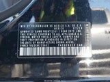 Volkswagen Jetta 1.4T R-Line/1.4T S/1.4T Se 3VWC57BU2KM233902 снимка