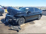 Volkswagen Jetta 1.4T R-Line/1.4T S/1.4T Se 3VWC57BU2KM233902 fotografie