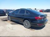 Volkswagen Jetta 1.4T R-Line/1.4T S/1.4T Se 3VWC57BU2KM233902 fotografie
