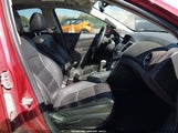 Chevrolet Cruze Ltz 1G1PH5SC7C7154415 снимка