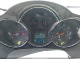 Chevrolet Cruze Ltz 1G1PH5SC7C7154415 снимка