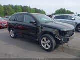 Jeep Compass Latitude 1C4NJDEB9ED689346 снимка