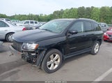 Jeep Compass Latitude 1C4NJDEB9ED689346 снимка