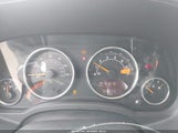 Jeep Compass Latitude 1C4NJDEB9ED689346 снимка