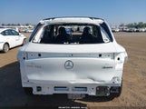 Mercedes-Benz Eqs 450 Suv 4Matic 4JGDM2EB1RA032471 fotografie