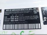 Mercedes-Benz Eqs 450 Suv 4Matic 4JGDM2EB1RA032471 photo
