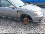 Toyota Camry Le JTDBE32K020113248 снимка