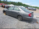 Toyota Camry Le JTDBE32K020113248 снимка
