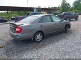 Toyota Camry Le JTDBE32K020113248 снимка
