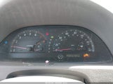 Toyota Camry Le JTDBE32K020113248 снимка