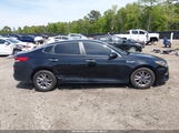 Kia Optima Lx 5XXGT4L34LG450188 photo