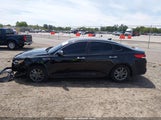 Kia Optima Lx 5XXGT4L34LG450188 photo