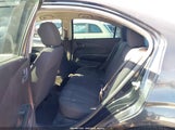 Chevrolet Sonic Lt Auto 1G1JC5SG8D4146799 снимка