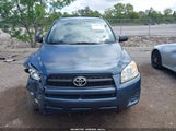 Toyota Rav4 2T3ZF4DV8CW141207 снимка