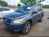 Toyota Rav4 2T3ZF4DV8CW141207 снимка