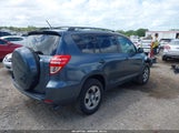 Toyota Rav4 2T3ZF4DV8CW141207 fotografie