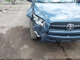 Toyota Rav4 2T3ZF4DV8CW141207 снимка