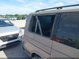 Chevrolet Astro 1GNDM19W8WB192274 снимка