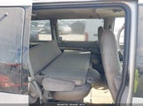 Chevrolet Astro 1GNDM19W8WB192274 снимка