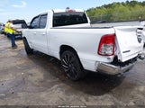 Ram  Big Horn 4X2 6'4 Box 1C6RREBT0NN231578 photo