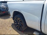 Ram  Big Horn 4X2 6'4 Box 1C6RREBT0NN231578 fotografie