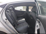 Hyundai Elantra Gls (Ulsan Plant) KMHDH4AE3BU132298 снимка