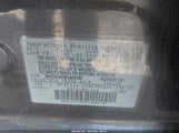 Nissan Versa 1.6 S/1.6 S+/1.6 Sl/1.6 Sv 3N1CN7AP0FL824789 photo