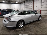 Chevrolet Malibu Fwd 1Fl 1G1ZC5ST8MF084387 снимка