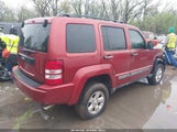 Jeep Liberty Sport 1J4PN2GK2BW504515 снимка