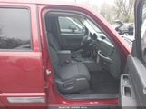 Jeep Liberty Sport 1J4PN2GK2BW504515 снимка