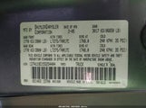 Dodge Ram  Slt/Laramie 1D7HU18D15S254404 снимка