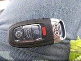 Audi Q5 2.0T Premium WA1CFAFP0EA099887 снимка