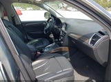 Audi Q5 2.0T Premium WA1CFAFP0EA099887 снимка