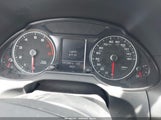 Audi Q5 2.0T Premium WA1CFAFP0EA099887 снимка