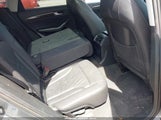 Audi Q5 2.0T Premium WA1CFAFP0EA099887 снимка