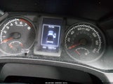 Toyota Tacoma Sr 5TFRX5GN0LX171800 fotografie