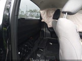 Toyota Tacoma Sr 5TFRX5GN0LX171800 photo