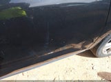 Nissan Murano Le JN8AZ1MW8BW170299 снимка