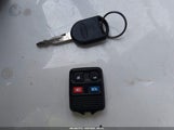 Ford Five Hundred Sel 1FAFP24185G182734 снимка