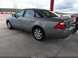 Ford Five Hundred Sel 1FAFP24185G182734 снимка